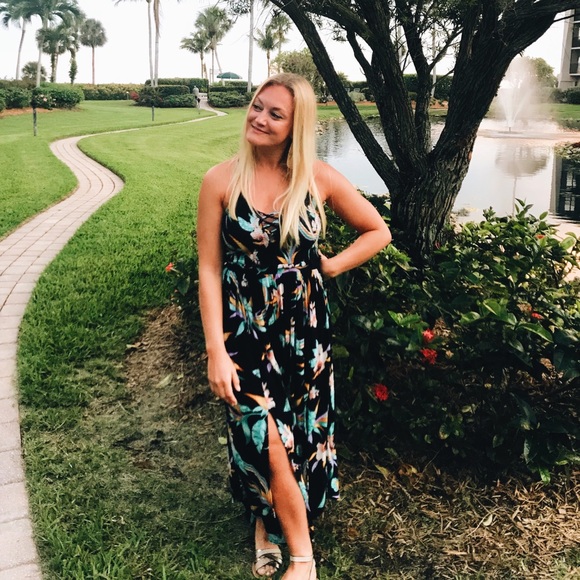 Hey, I’m Katie! - Picture 3 of 4